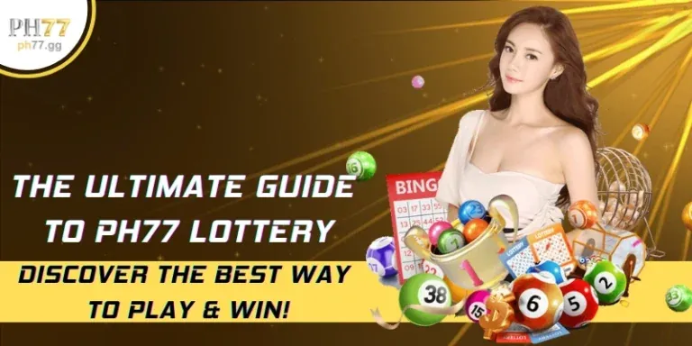Hướng dẫn dành cho người mới bắt đầu 32vin app: Từ đăng ký đến trải nghiệm