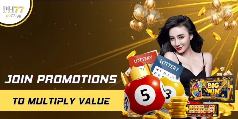 Giải thích tính năng mới 32vin app