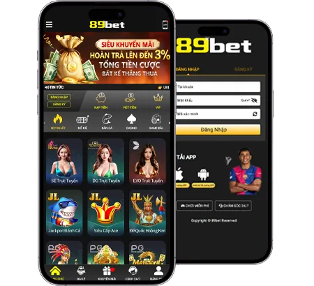 Sảnh Đá Gà Đa Dạng tại 32vin App