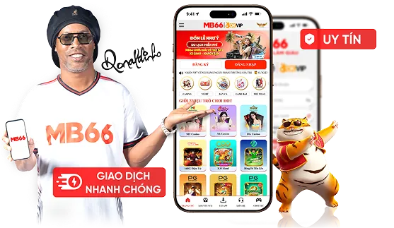Cá cược thể thao tại 32vin app