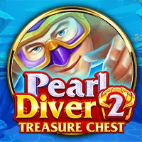 Trò chơi Slot 3D sống động tại 32vin app