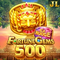 Giao dịch an toàn 32vin app