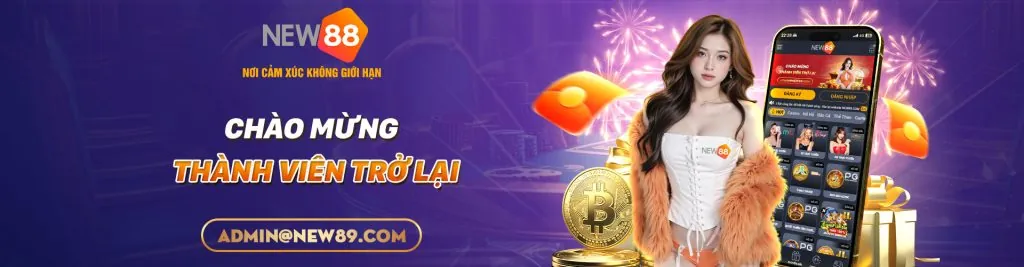 Nạp rút tiền 32vin app nhanh chóng