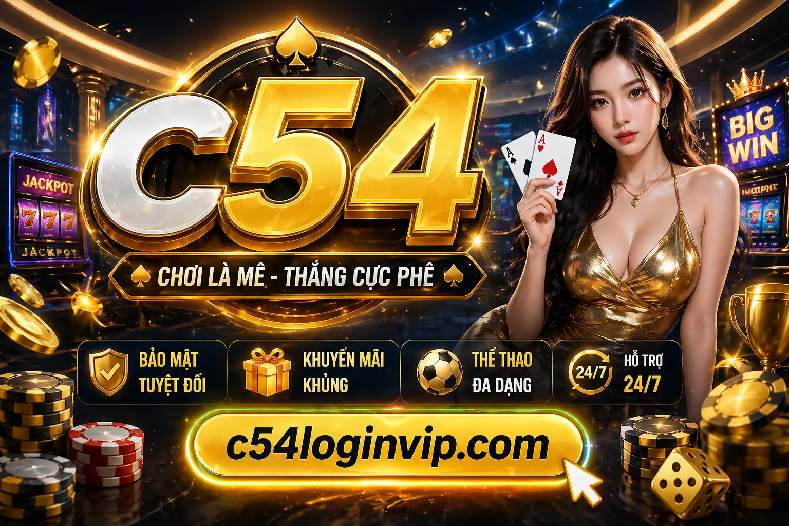 Giao diện đăng ký 32vin app với ưu đãi hấp dẫn