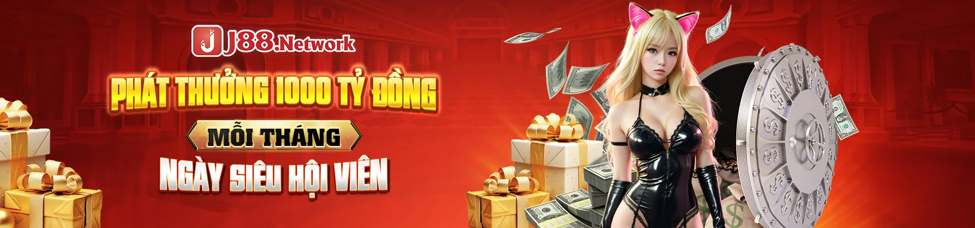 Trò chơi Slot tại 32vin app với đồ họa ấn tượng và cơ hội thắng lớn