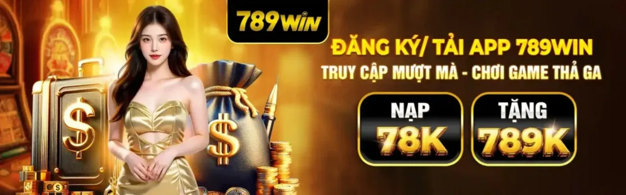 Trung tâm hỗ trợ khách hàng 32vin app chuyên nghiệp