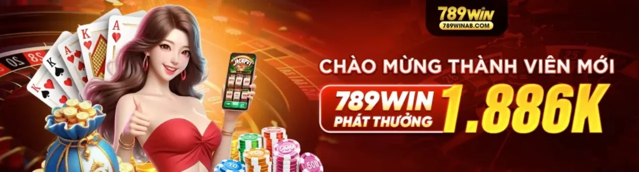Hình ảnh Chính sách Cookie của 32vin app, bảo vệ dữ liệu người dùng