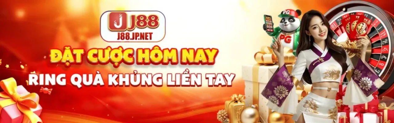An toàn và bảo mật tại 32vin app