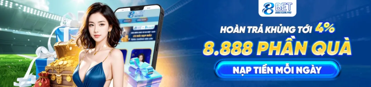 Giao diện 32vin app với các trò chơi cá cược trực tuyến hấp dẫn