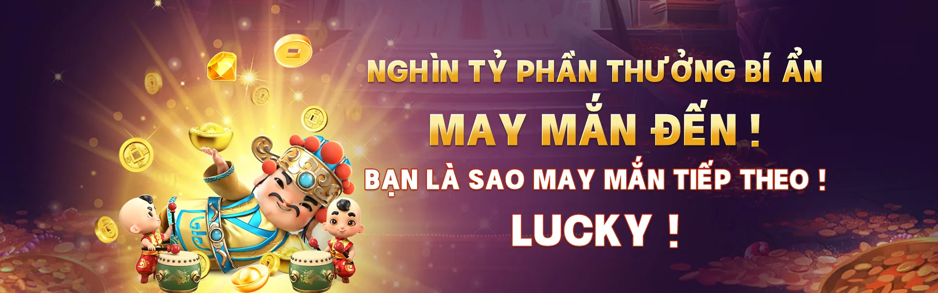 Banner khuyến mãi 32vin app 2026 với các ưu đãi hấp dẫn