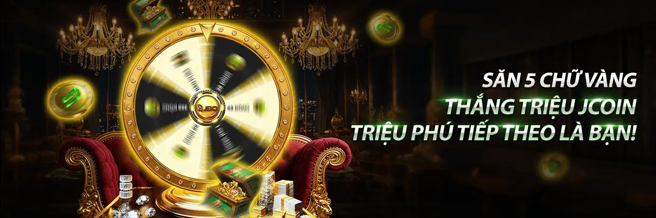 Hình ảnh đăng nhập 32vin app an toàn