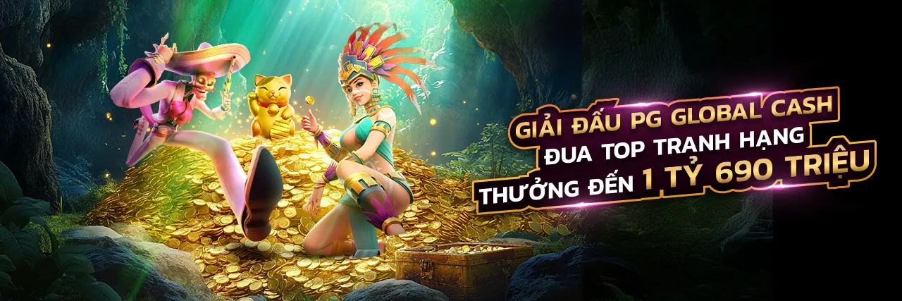 Giao diện ứng dụng 32vin app với người chơi đang trải nghiệm