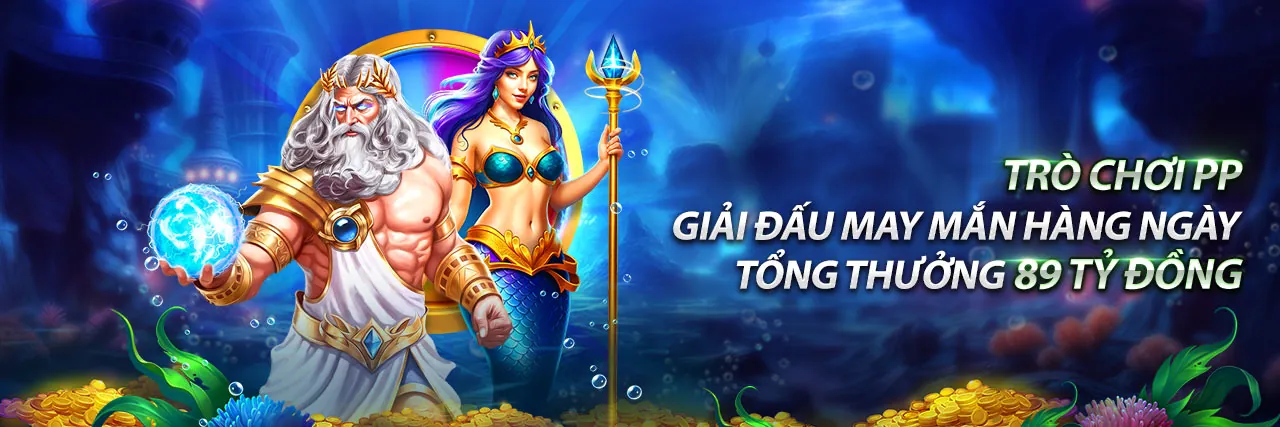 Sòng bạc trực tuyến 32vin app sang trọng