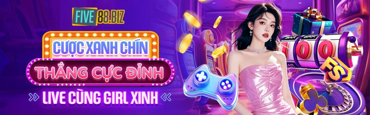 Thế giới bắn cá 32vin app
