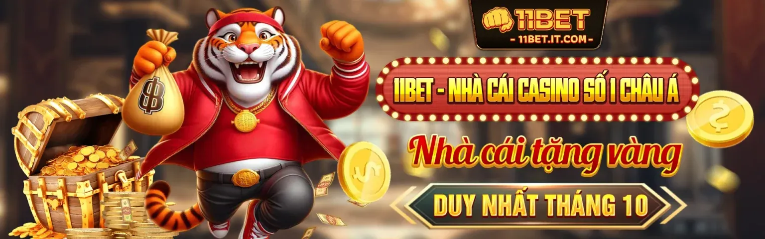 Tin tức mới nhất từ 32vin app