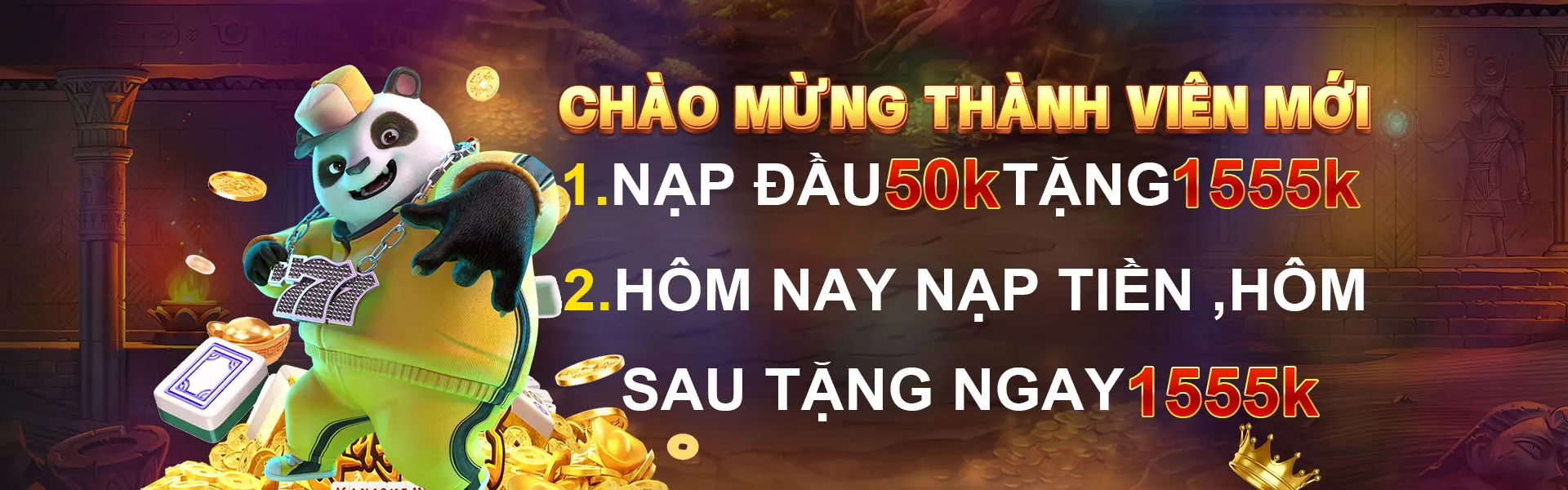Giao diện chính 32vin app với các tính năng mới nhất