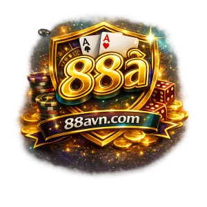 Trò chơi Video Slot hiện đại tại 32vin app