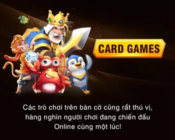 Định vị thương hiệu 32vin app