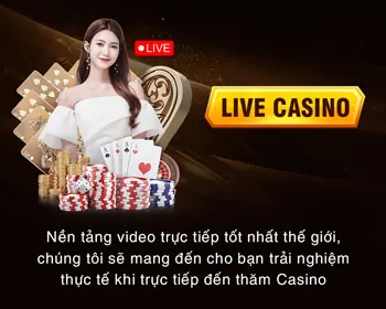 Ứng dụng di động 32vin app