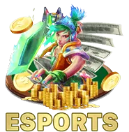 Game Nổ Hũ