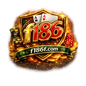 Trò chơi Slot Jackpot Nổ Hũ tại 32vin app