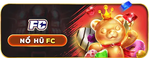 Hỗ trợ kỹ thuật 32vin app