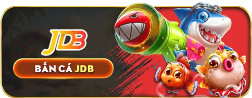 Các tính năng nổi bật của 32vin app casino