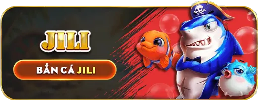 Game Roulette