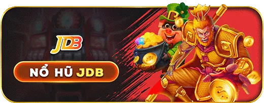 Game Sic Bo