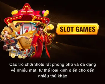 Game Baccarat