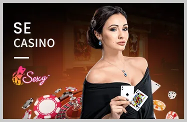 Quà tặng VIP và sinh nhật độc quyền 32vin app