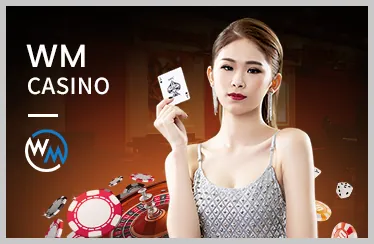 Trò chơi Slot cổ điển tại 32vin app
