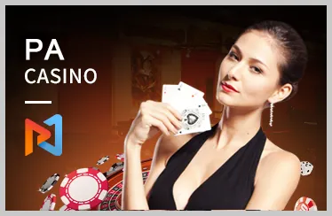 Trò chơi Đá gà tại 32vin app