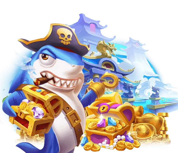 Casino trực tiếp tại 32vin app