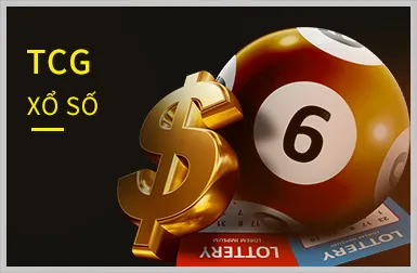 Biểu tượng phần thưởng lớn tại 32vin app