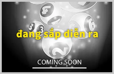 Biểu tượng sự công bằng và minh bạch trong khuyến mãi