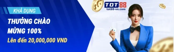 Đá Gà Campuchia tại 32vin App