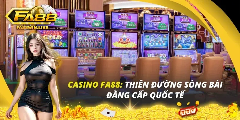 Hướng dẫn nạp rút tiền 32vin app
