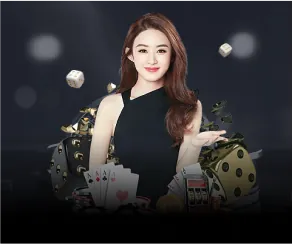 Quy trình đăng ký tài khoản 32vin app