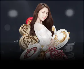 Hệ thống nạp rút tiền nhanh chóng và bảo mật của 32vin app