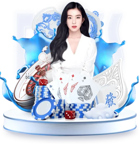 Hướng dẫn Nổ Hũ